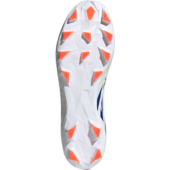 adidas Predator Edge .2 MG