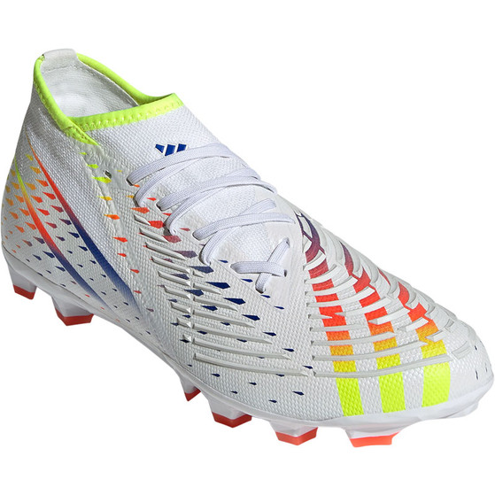 adidas Predator Edge .2 MG