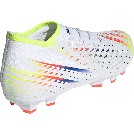 adidas Predator Edge .2 MG