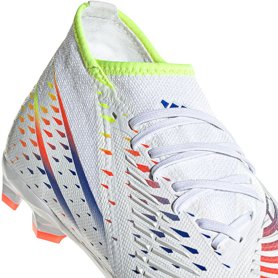 adidas Predator Edge .2 MG