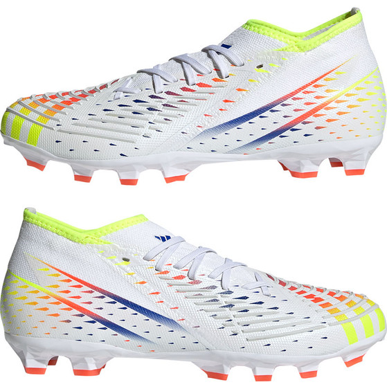 adidas Predator Edge .2 MG