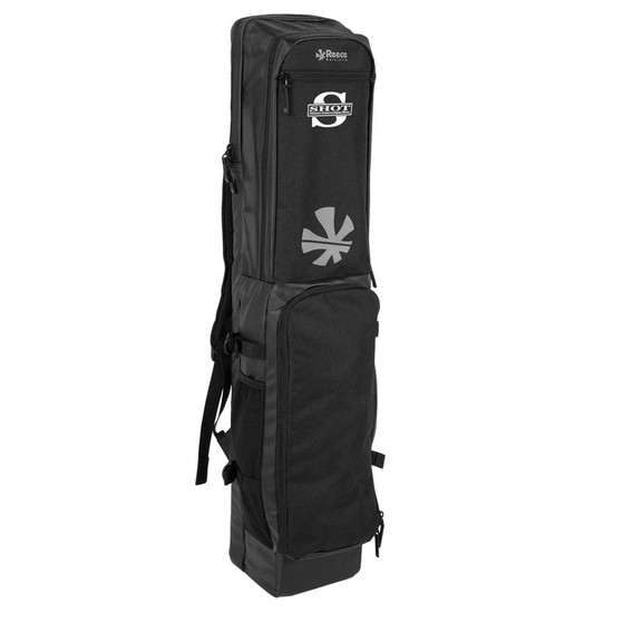 Reece Derby II Stick Bag TSHV Shot