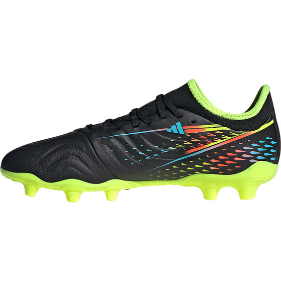 adidas Copa Sense .3 FG