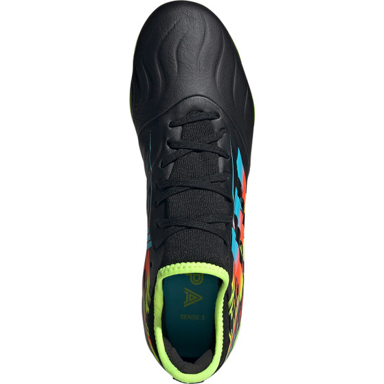 adidas Copa Sense .3 FG