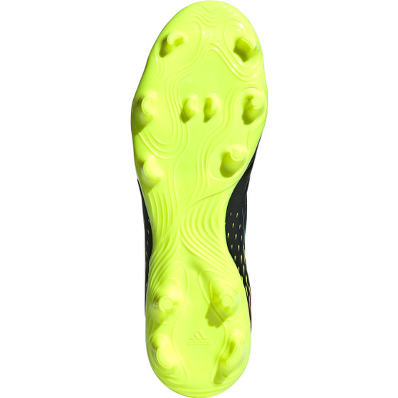 adidas Copa Sense .3 FG