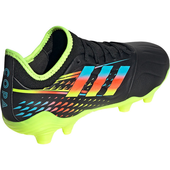 adidas Copa Sense .3 FG