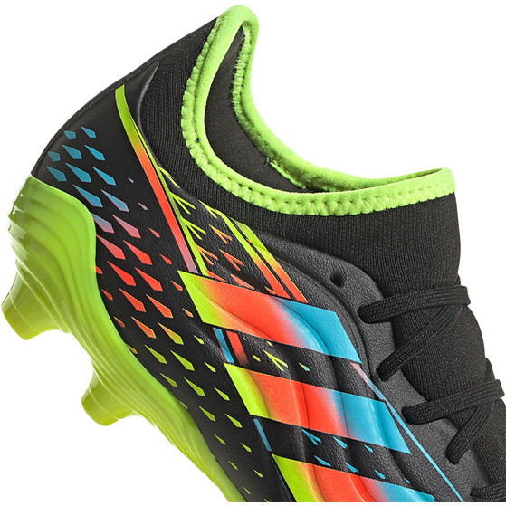 adidas Copa Sense .3 FG