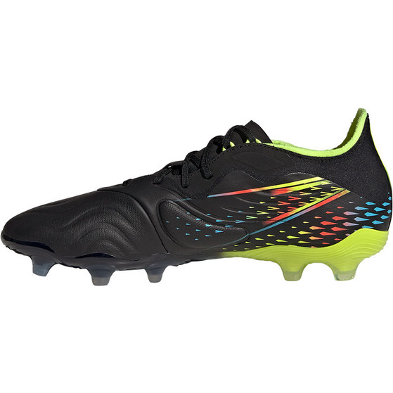 adidas Copa Sense .2 FG