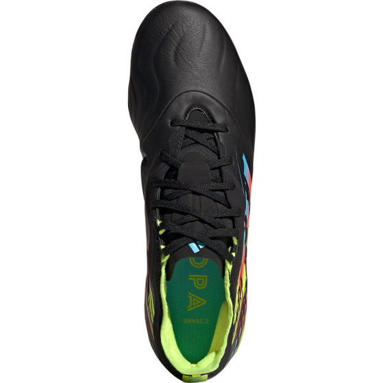 adidas Copa Sense .2 FG