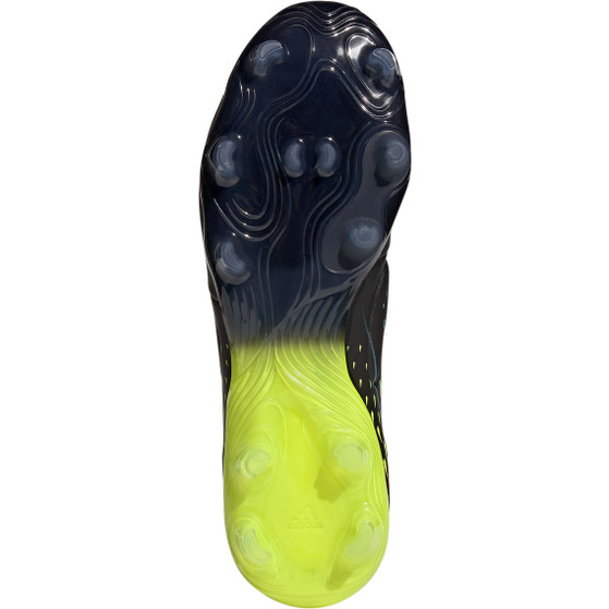 adidas Copa Sense .2 FG