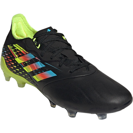adidas Copa Sense .2 FG