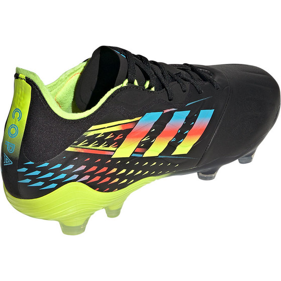 adidas Copa Sense .2 FG