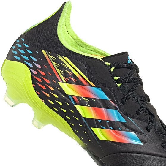 adidas Copa Sense .2 FG