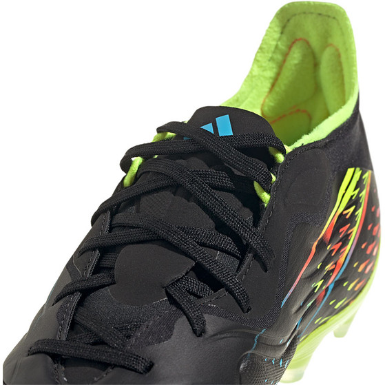 adidas Copa Sense .2 FG