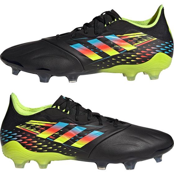 adidas Copa Sense .2 FG