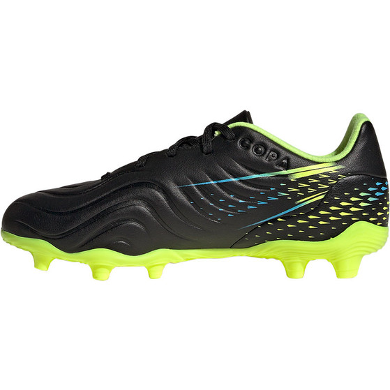 adidas Copa Sense .3 FG Kids