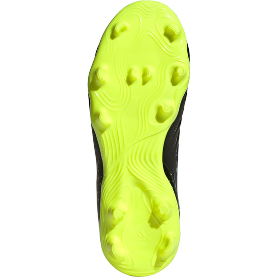 adidas Copa Sense .3 FG Kids