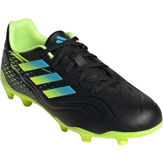 adidas Copa Sense .3 FG Kids
