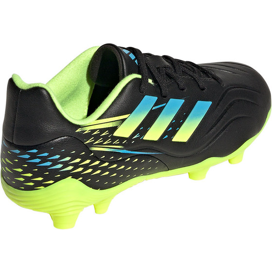 adidas Copa Sense .3 FG Kids