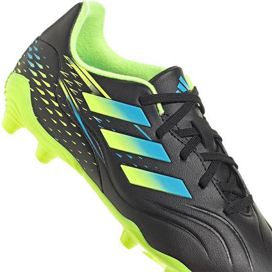 adidas Copa Sense .3 FG Kids