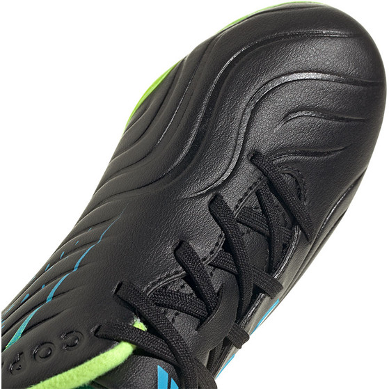 adidas Copa Sense .3 FG Kids