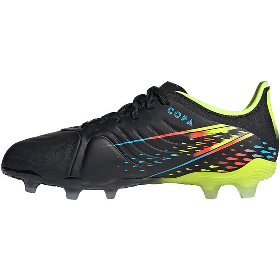 adidas Copa Sense .1 FG Kids