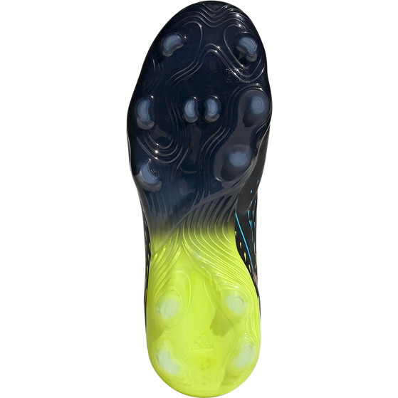 adidas Copa Sense .1 FG Kids