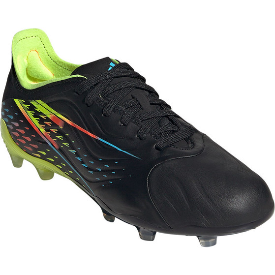 adidas Copa Sense .1 FG Kids