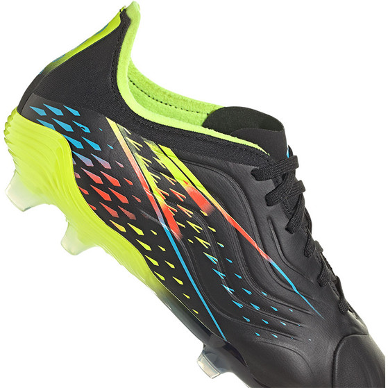 adidas Copa Sense .1 FG Kids