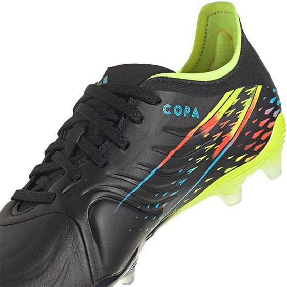 adidas Copa Sense .1 FG Kids
