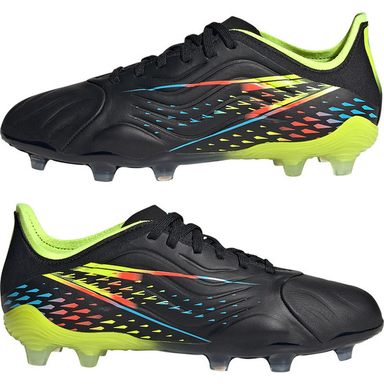 adidas Copa Sense .1 FG Kids