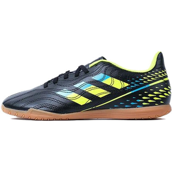 adidas Copa Sense .4 Indoor