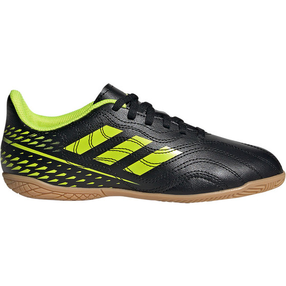 adidas Copa Sense .4 Indoor Kids