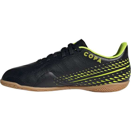 adidas Copa Sense .4 Indoor Kids