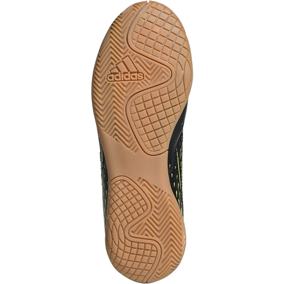 adidas Copa Sense .4 Indoor Kids