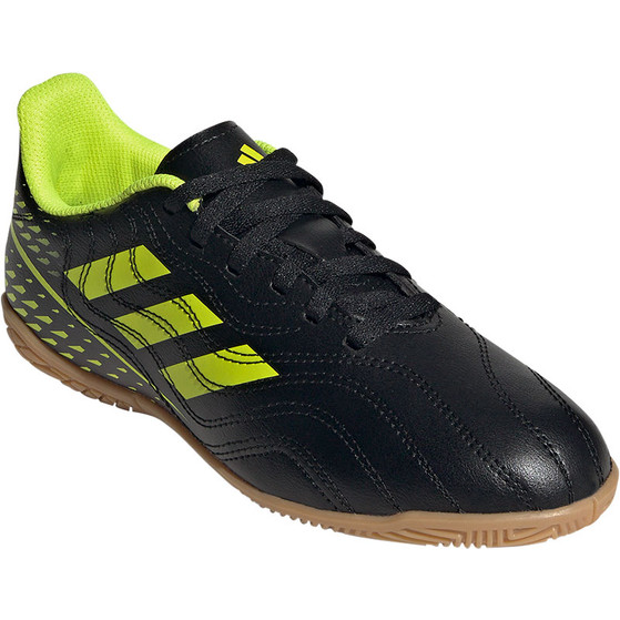 adidas Copa Sense .4 Indoor Kids