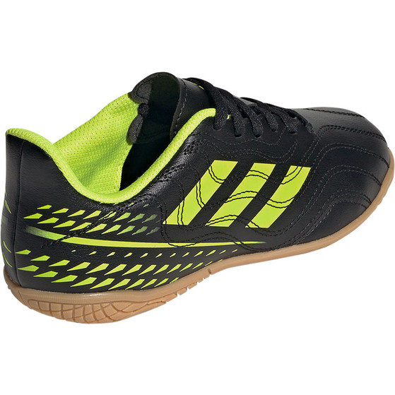 adidas Copa Sense .4 Indoor Kids