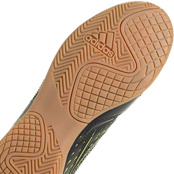 adidas Copa Sense .4 Indoor Kids