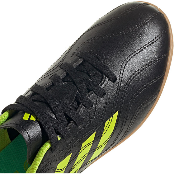 adidas Copa Sense .4 Indoor Kids