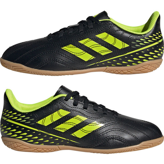 adidas Copa Sense .4 Indoor Kids