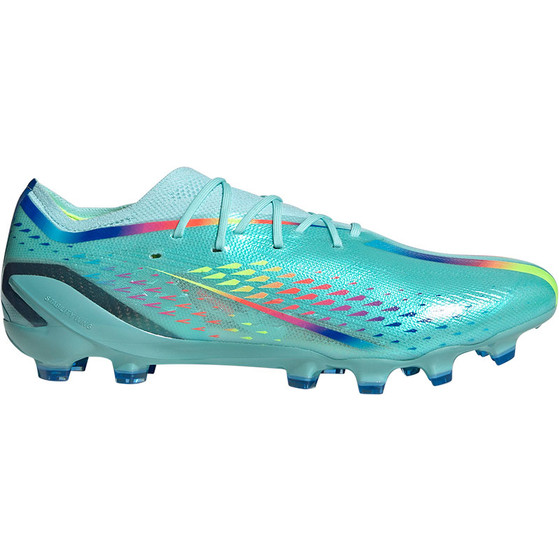 adidas X Speedportal .1 AG