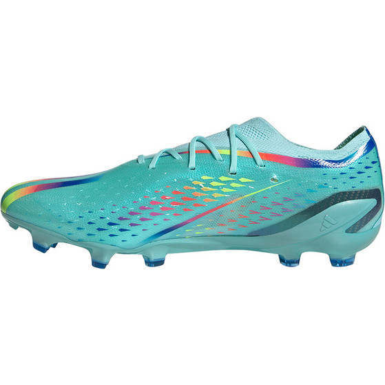 adidas X Speedportal .1 AG