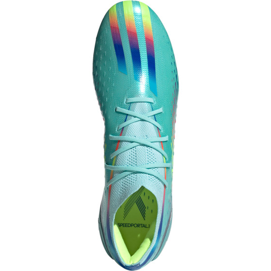 adidas X Speedportal .1 AG