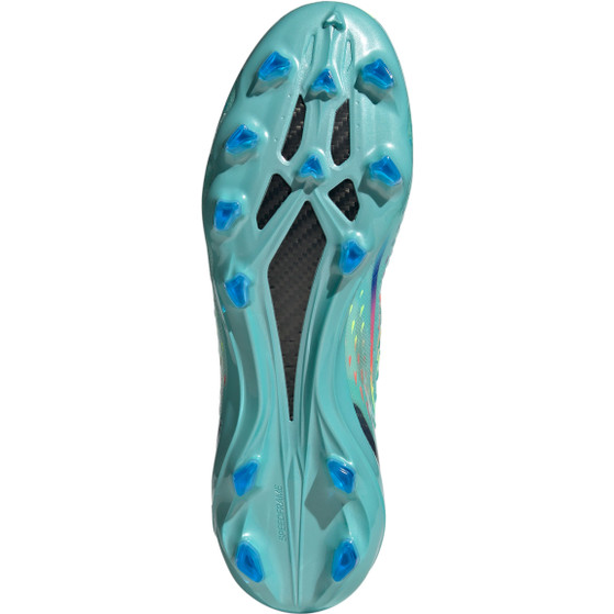 adidas X Speedportal .1 AG