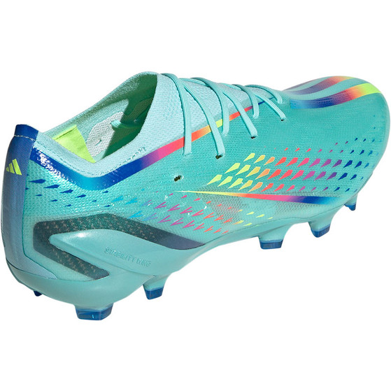 adidas X Speedportal .1 AG