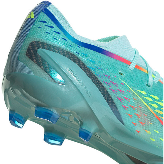 adidas X Speedportal .1 AG