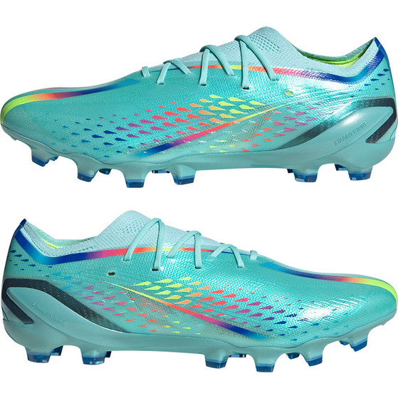 adidas X Speedportal .1 AG