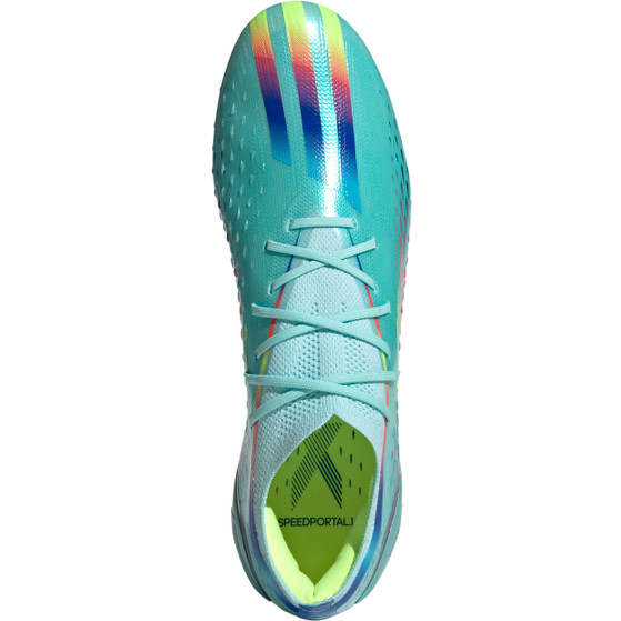adidas X Speedportal .1 FG