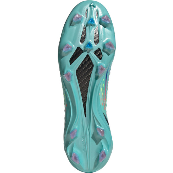 adidas X Speedportal .1 FG
