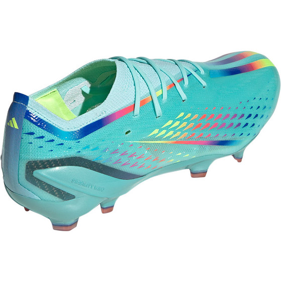 adidas X Speedportal .1 FG